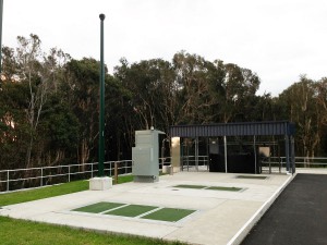 Pump Station2